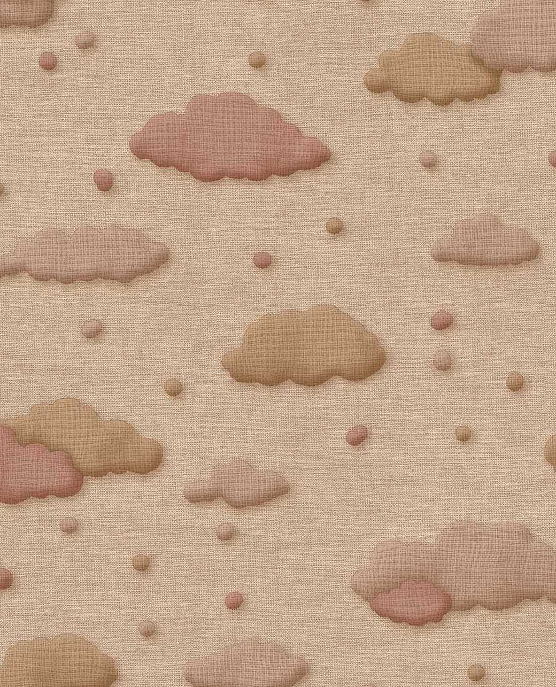 Tapet Eijffinger Tiny Treasures 363162