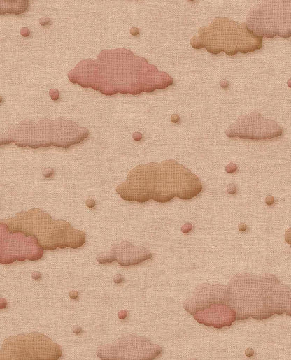 Tapet Eijffinger Tiny Treasures 363162