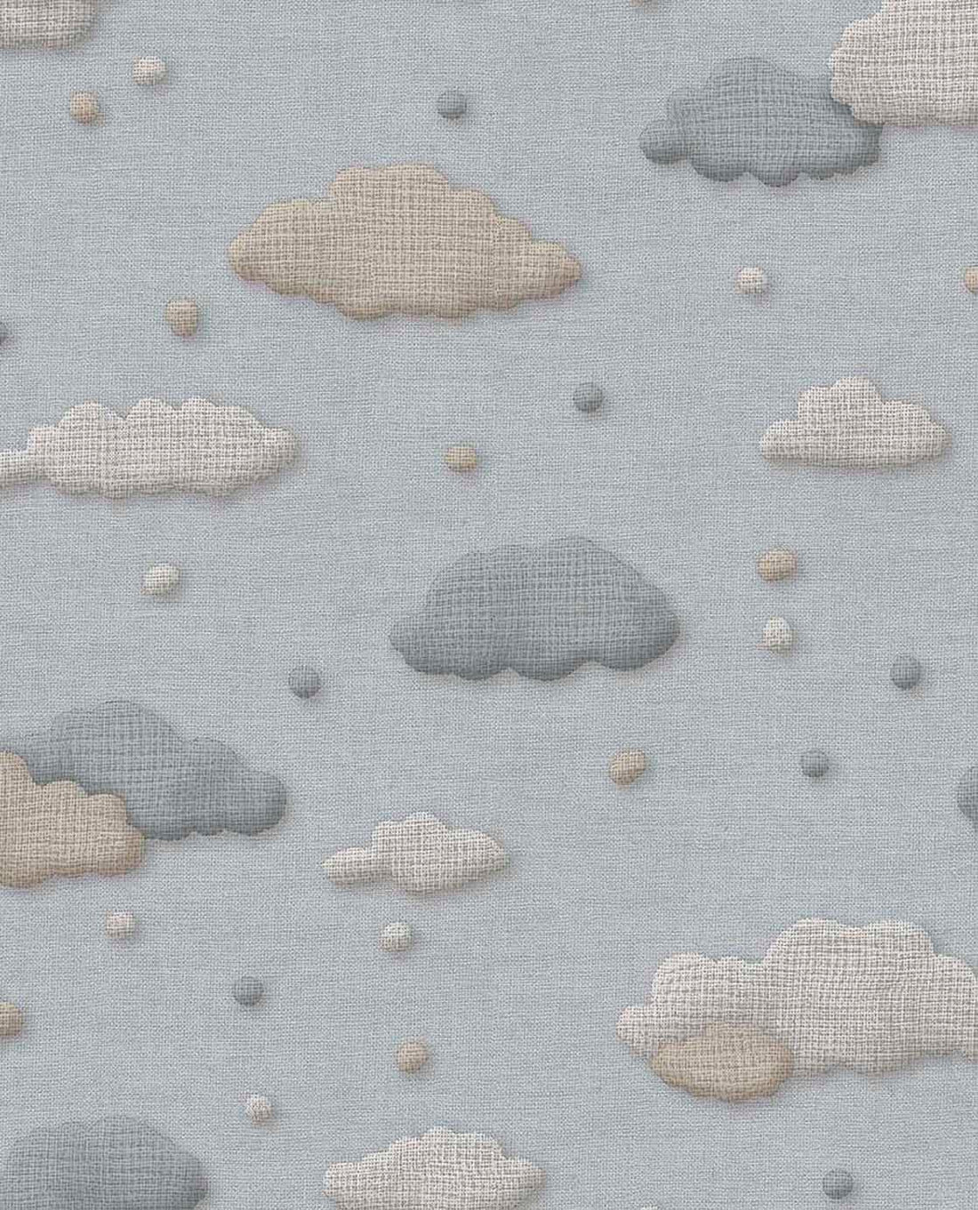 Tapet Eijffinger Tiny Treasures 363163