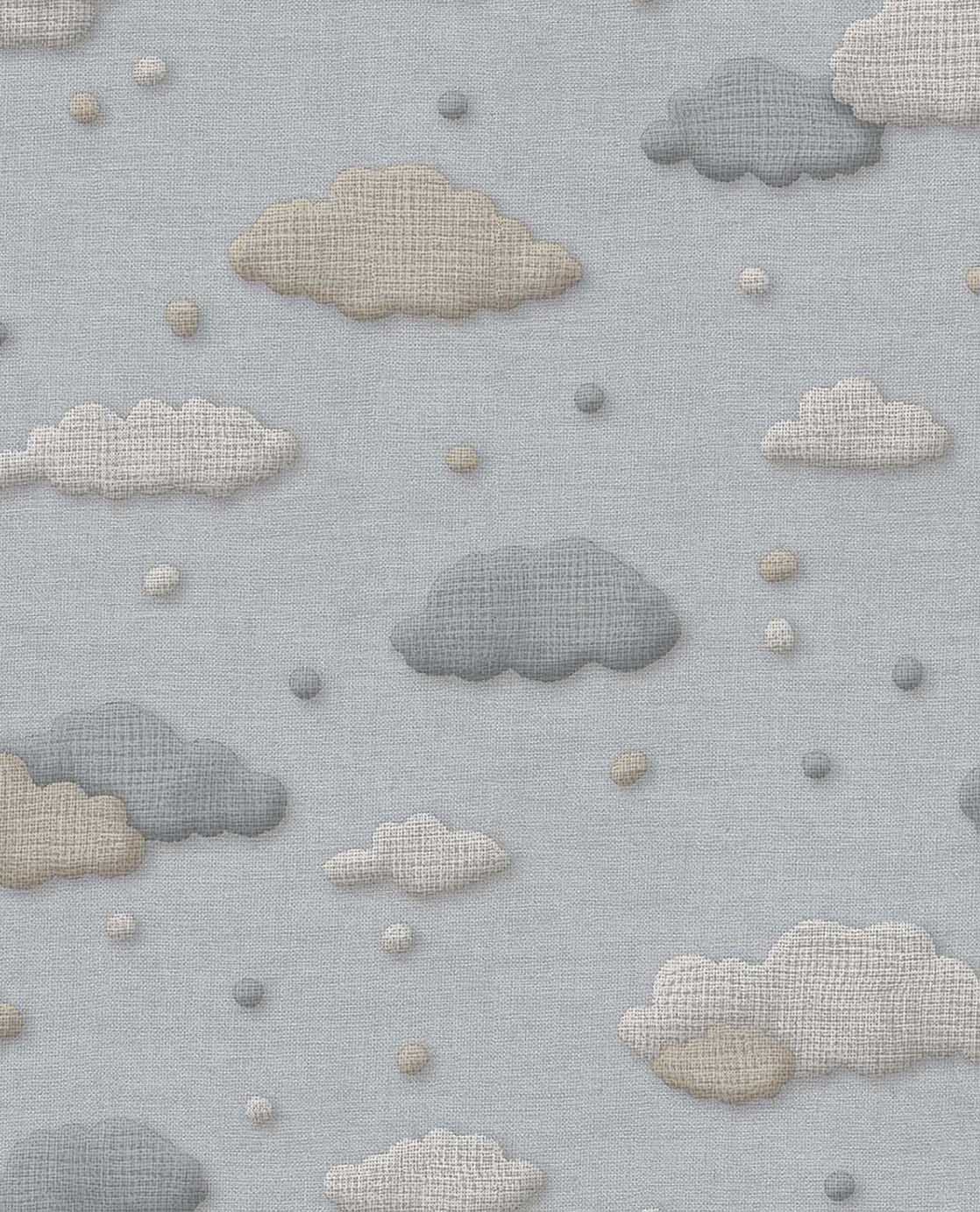Tapet Eijffinger Tiny Treasures 363163