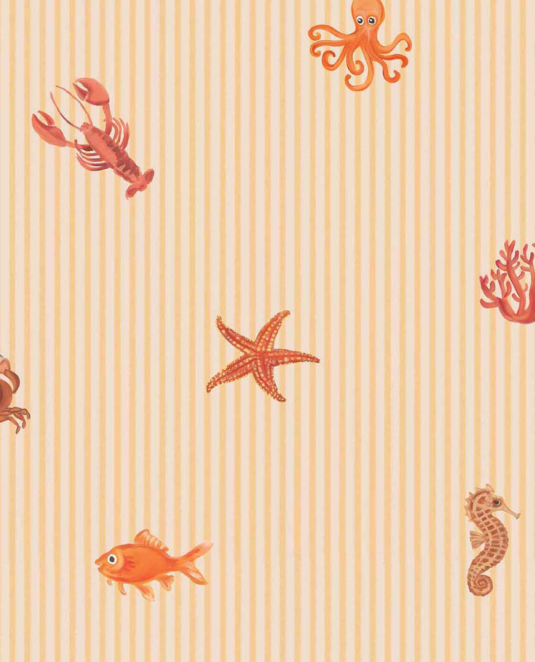 Tapet Eijffinger Tiny Treasures 363171