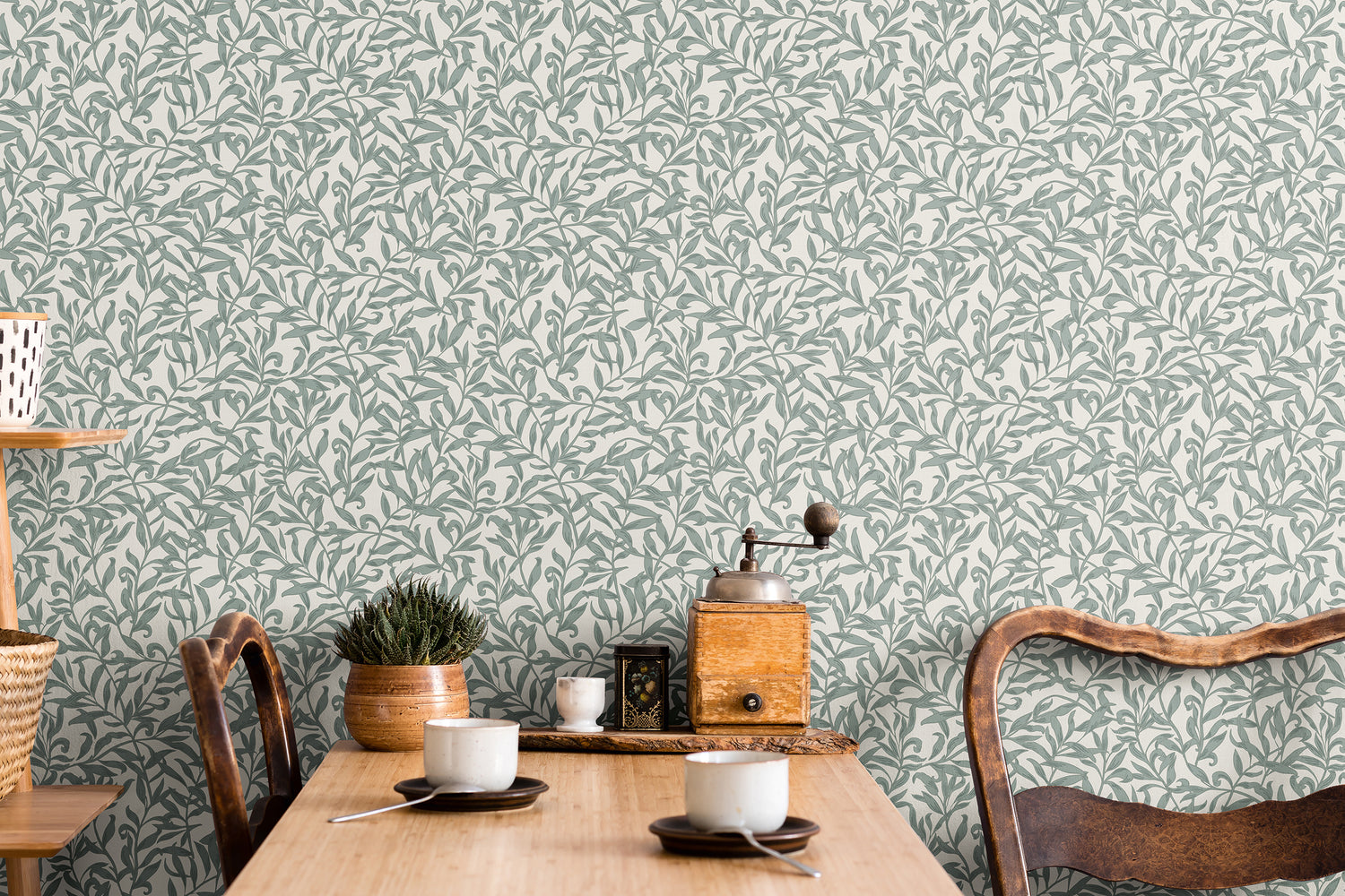 Tapet AS Creation Heritage 47639