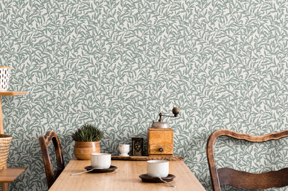 Tapet AS Creation Heritage 47639