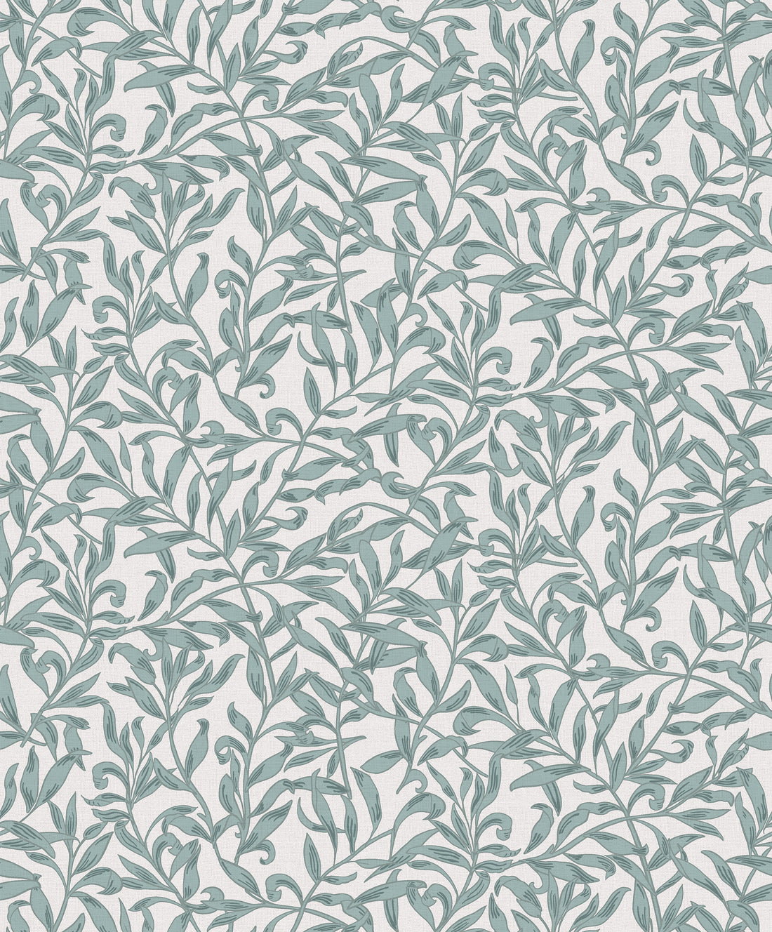 Tapet AS Creation Heritage 47639