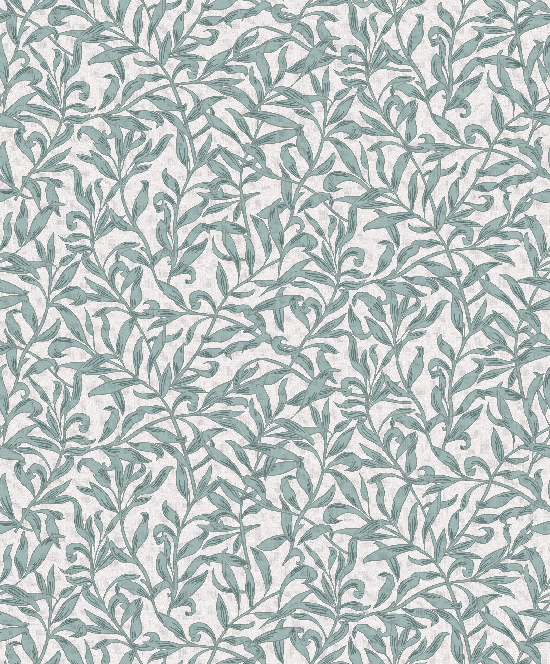 Tapet AS Creation Heritage 47639