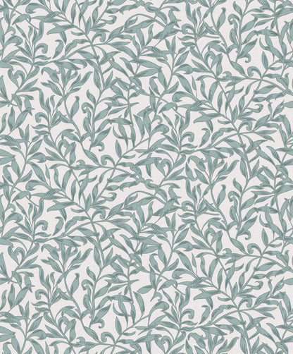 Tapet AS Creation Heritage 47639