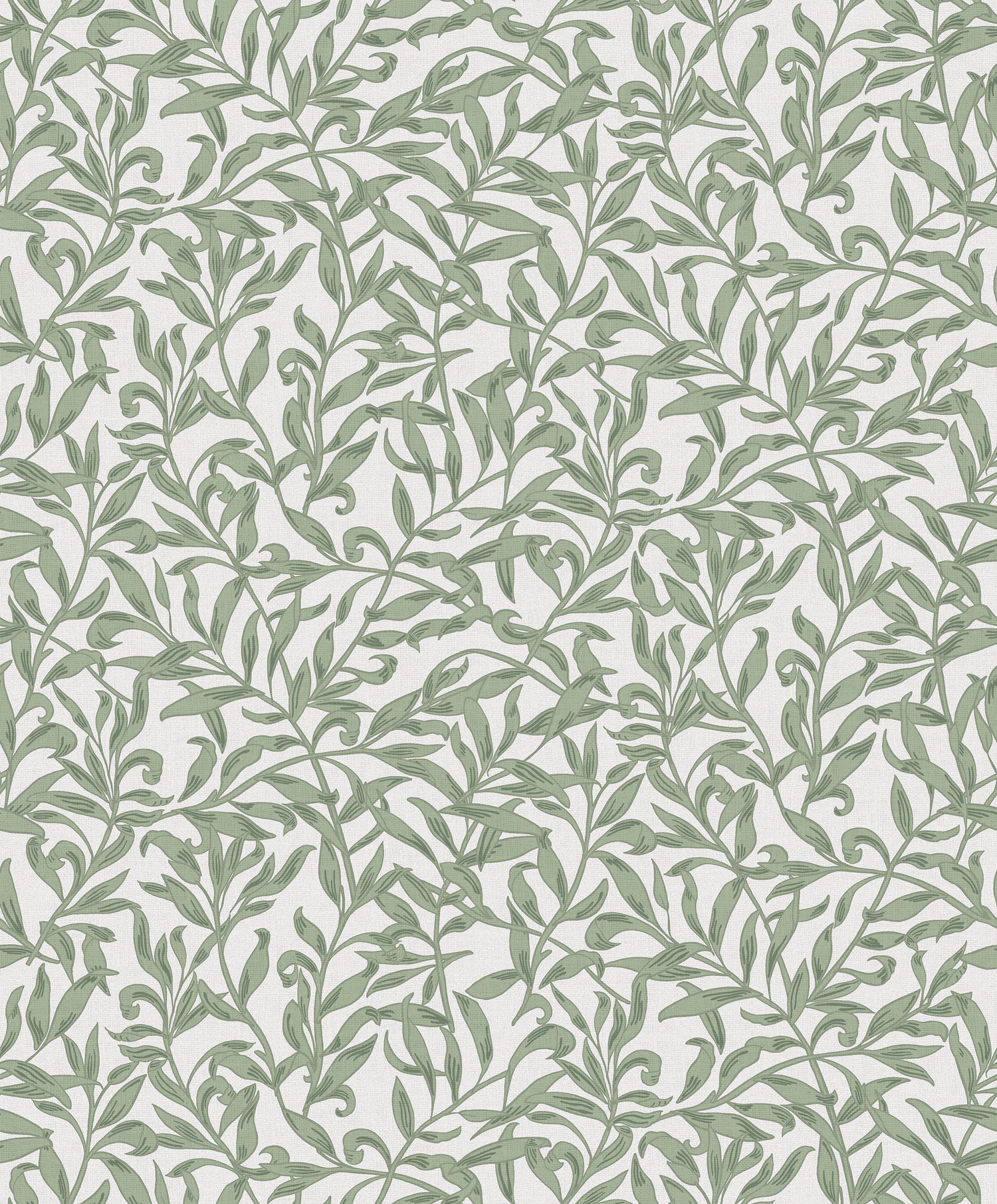 Tapet AS Creation Heritage 47640