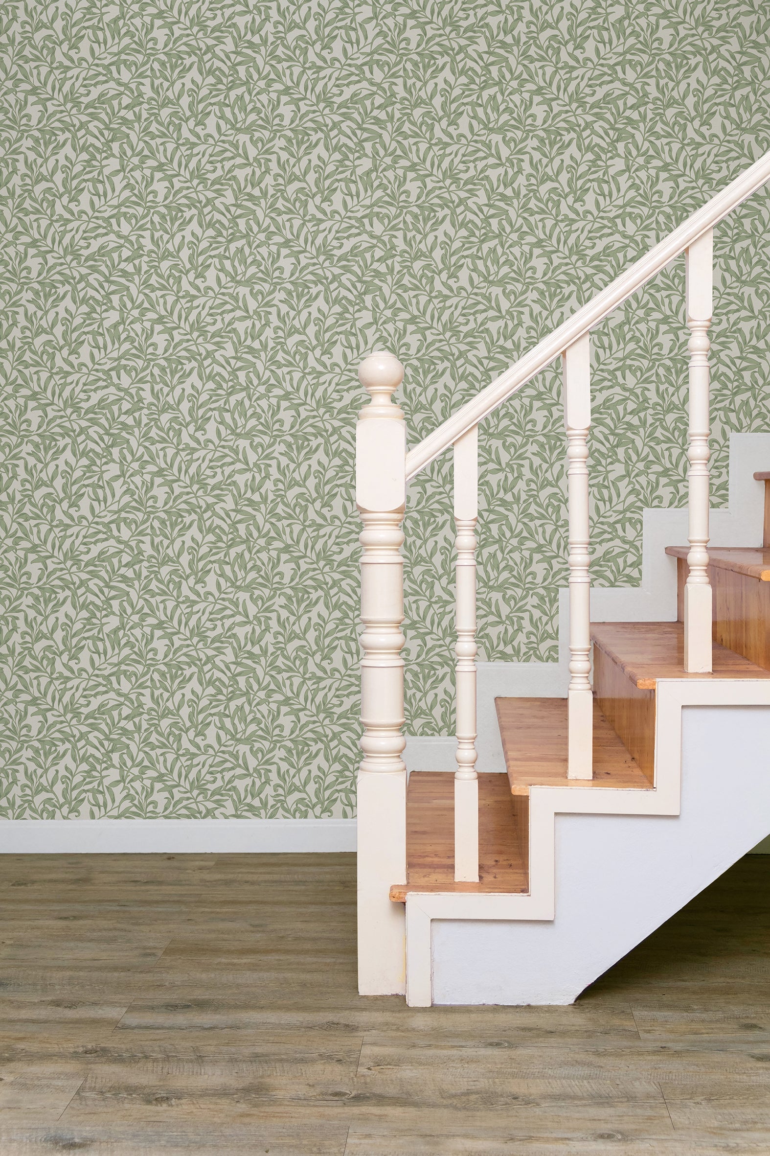 Tapet AS Creation Heritage 47640