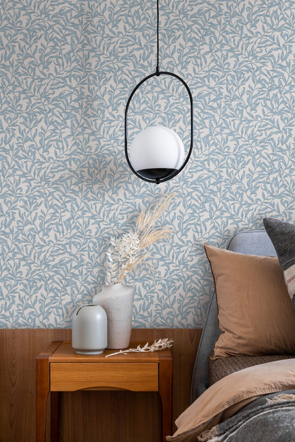 Tapet AS Creation Heritage 47642