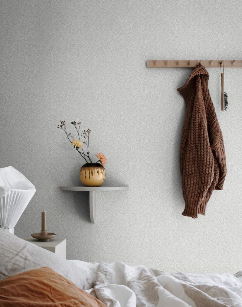 Sandberg Tapet Essentials s10307