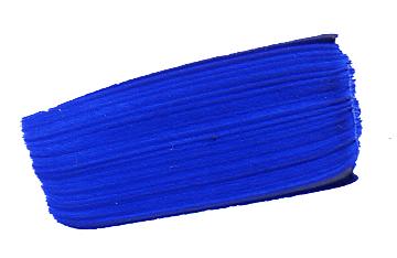 Golden HB, 21400 Ultramarine Blue