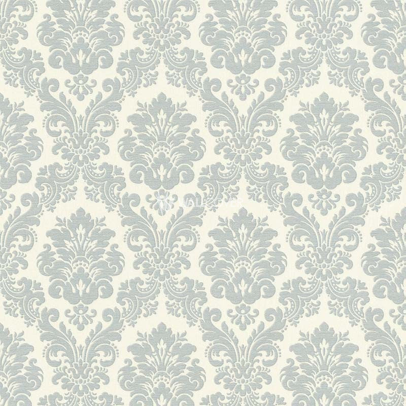 Rasch Tapet Trianon XIII 570533