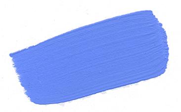 Golden HB, 21566 Light Ultramarine Blue