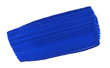 Golden HB, 21556 Cobalt Blue Hue