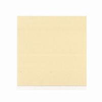 Amsterdam 289 Titanium buff light 120-500ml.