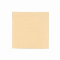 Amsterdam 292 Naples yellow red light 120ml.