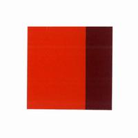 Amsterdam 315 Pyrrole red 120-500ml.