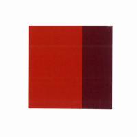 Amsterdam 399 Napfthol red deep 120-500ml.