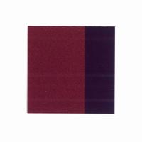 Amsterdam 344 Caput mort. violet 120ml.