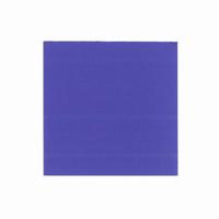 Amsterdam 519 Ultramarine violet light