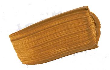 Golden HB, 21340 Raw Sienna,