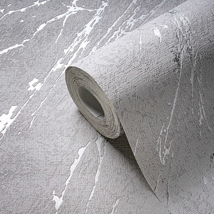 Tapet AS Creation The Elements 2 39336-1