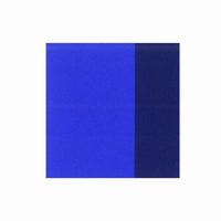 Amsterdam 512 Cobalt blue (ultramarine)