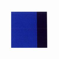 Amsterdam 570 Phthalo blue 120-500ml.