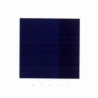 Amsterdam 566 Prussian blue (phthalo)