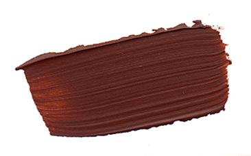 Golden HB, 21020 Burnt Sienna