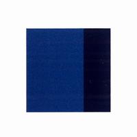 Amsterdam 557 Green blue 120-500ml.