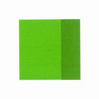 Amsterdam 617 Yellowish green 120-500ml.