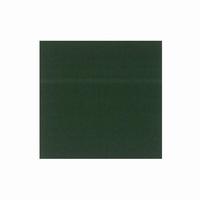 Amsterdam 622 Olive green deep