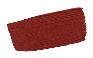 Golden HB, 21360 Red Oxide