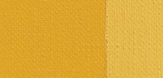 Classico 080 Cadmium orange