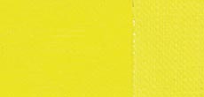 Classico 082 Cadmium Yellow Lemon