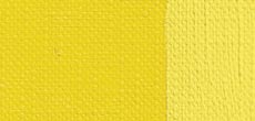 Classico 084 Cadmium Yellow Deep