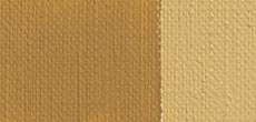 Classico 131 Yellow Ochre