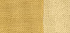 Classico 132 Yellow Ochre Light