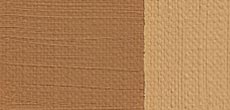 Classico 134 Golden Ochre