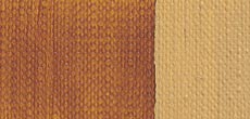 Classico 161 Raw Sienna