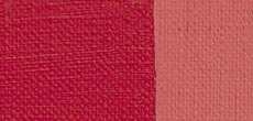 Classico 228 Cadmium Red Medium