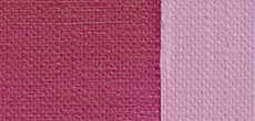 Classico 256 Primary Red - Magenta