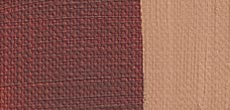 Classico 278 Burnt Sienna