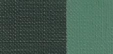 Classico 288 Cinnabar Green Deep