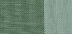 Classico 336 Chrome Oxide Green