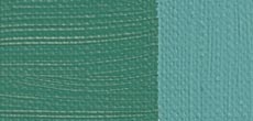 Classico 356 Emerald Green