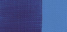 Classico 371 Cobalt Blue Deep (Hue)