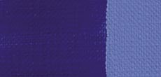 Classico 392 Ultramarine Deep