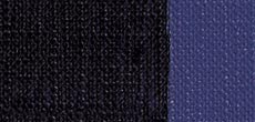 Classico 402 Prussian Blue